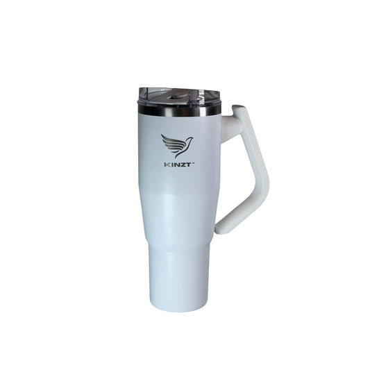 Snowdrift H-Lid
