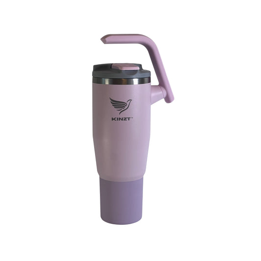 Roselav G-Lid