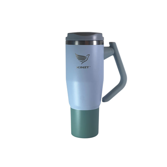 Mintwave G-Lid
