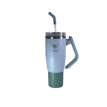 Mintwave H-Lid