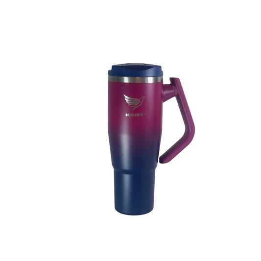 Moonberry G-Lid