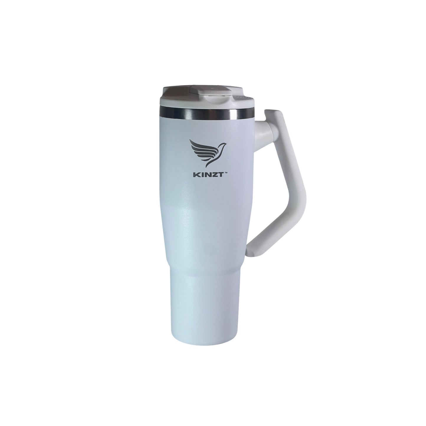Snowdrift G-Lid
