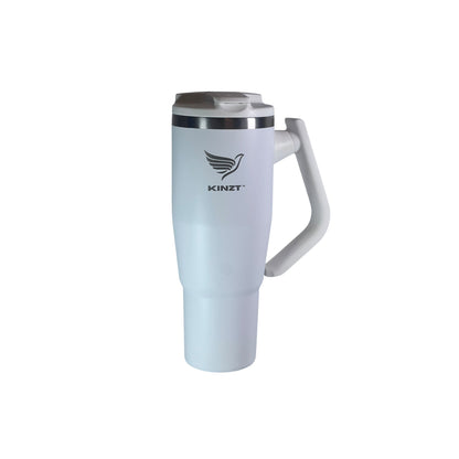 Snowdrift G-Lid