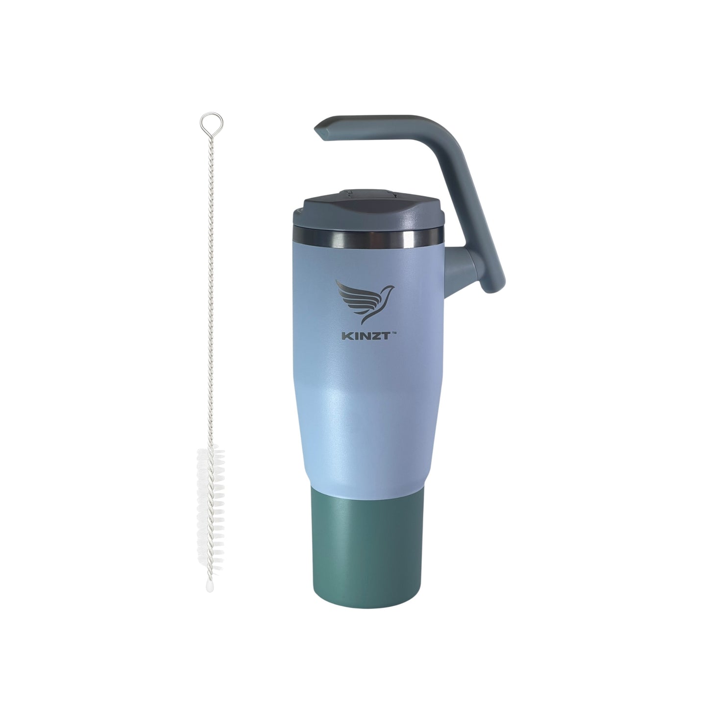 Mintwave G-Lid
