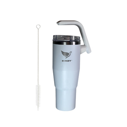 Snowdrift H-Lid