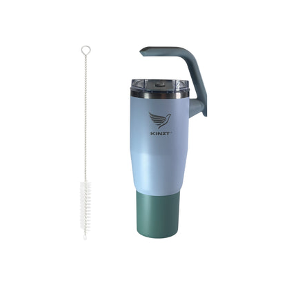Mintwave H-Lid