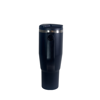 Obsidian G-Lid