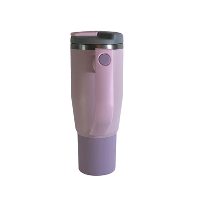 Roselav G-Lid