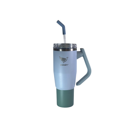 Mintwave H-Lid