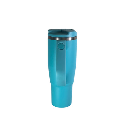 Seafoam G-Lid