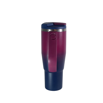 Moonberry G-Lid