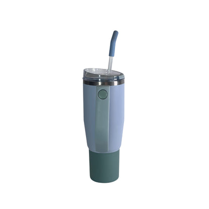 Mintwave H-Lid