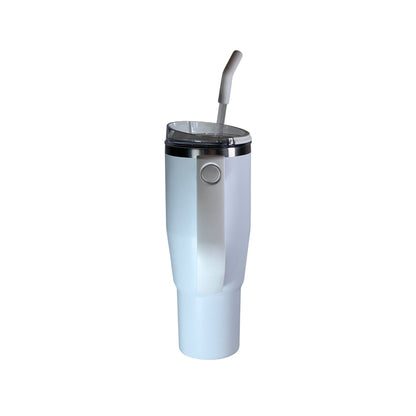 Snowdrift H-Lid