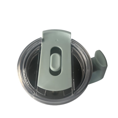Mintwave H-Lid